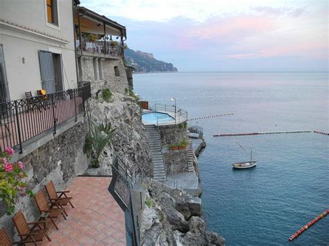 RAVELLO ART HOTEL MARMORATA - Hotel Reviews, Photos, Rate Comparison ...
