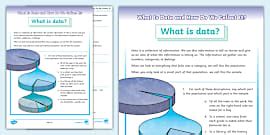 Gr 7 - What Is Data and How Do We Collect It? Nso/Eng CAPS