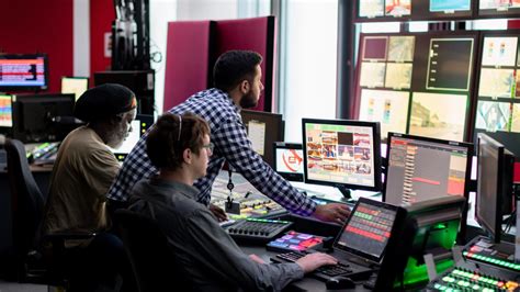 Computer Industry 的图像结果