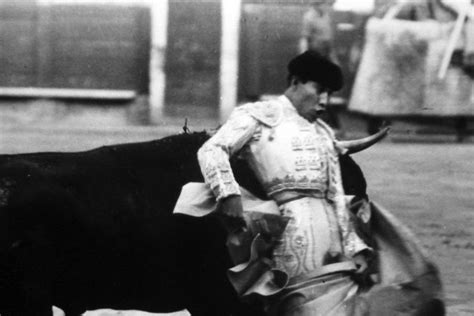 Leopoldo Pomés, Vintage Prints | AnOther