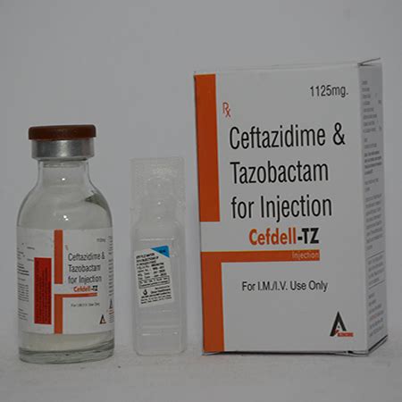 ALINATE O - Sucrafate And Oxetacaine Suspension - Alencure Biotech Pvt Ltd