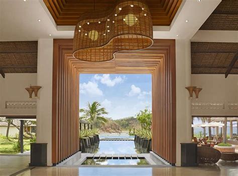 AVANI QUY NHON RESORT - Resort Reviews, Photos, Rate Comparison ...