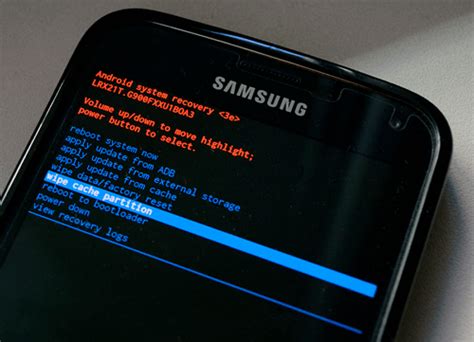 Image result for Cmd Tuto Comment Flasher Un Android