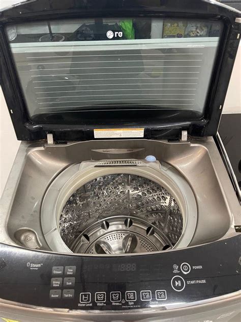 Image result for LG Washing Machine Speed 14