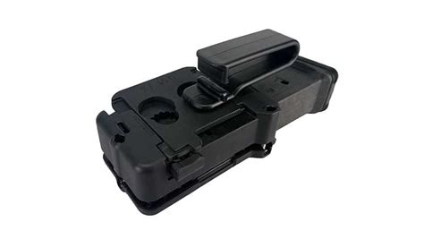 Image result for Alien Gear Mag Holder Stiff