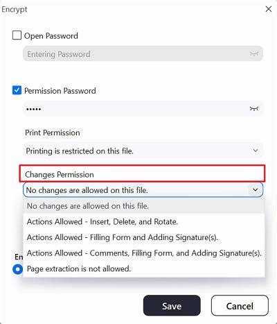 How To Tell if a PDF Has Been Edited: 2 Methods To Find Out