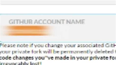 Ark Dev Kit Tutorial 的图像结果