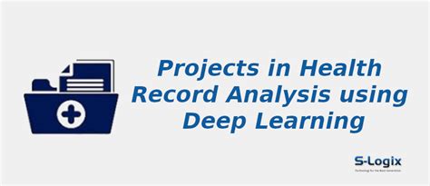 Image result for Machine Learning Python Health Projec