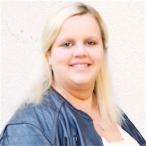 Lena Thom - Arbeitsvermittlerin - Rhein Kreis Neuss | XING
