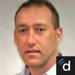 St. Francis Healthcare System-Cape Girardeau in Cape Girardeau, MO ...