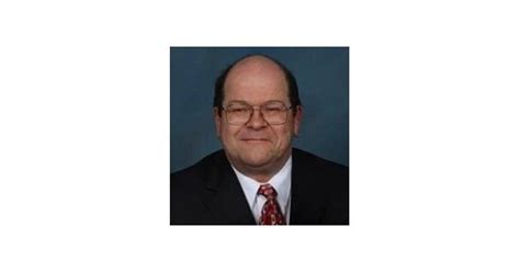 Mark Rader Bible Obituary (2025) - New Market, TN - Fielden Funeral ...