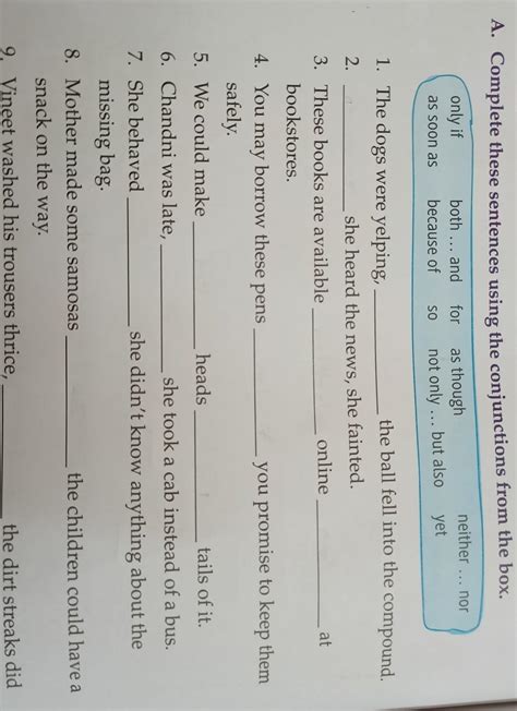 Please solve. person will be marked - Brainly.in