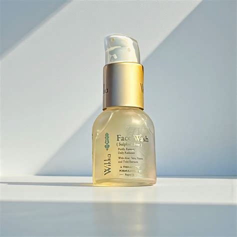 Natural Aromatherapy Skincare & Wellness Products | Wikka India – Wikka ...