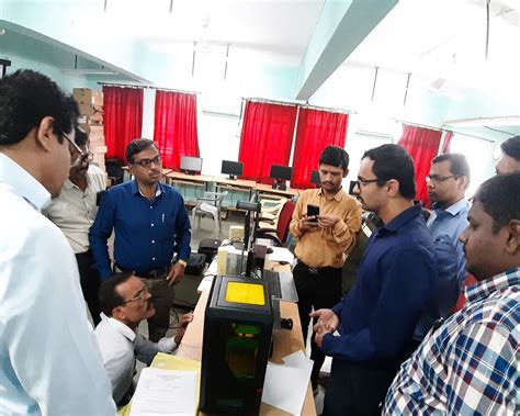 Amplifier Electronics Pvt. Ltd.