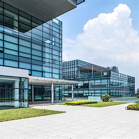 dormakaba - MATRIX Professional access management, personnel management ...