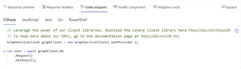 .Net Visual Programming Graph 的图像结果