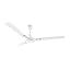 Buy Orient Electric’s 1200 mm Pacific Air Déco| Decorative ceiling fan ...