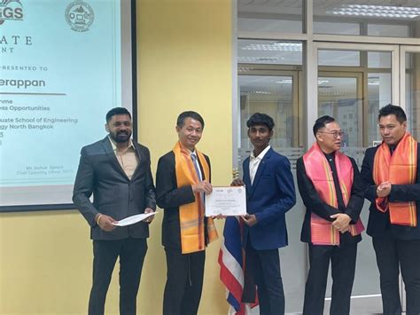 Thailand_Oct2023 – TATTI