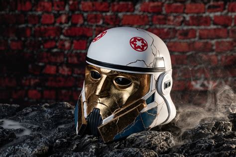 https://www.xcoser.com/cdn/shop/files/1E5A8257_1024x.jpg?v=1706061071