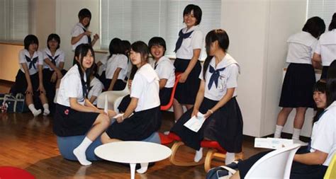 Image result for Coding Technical Simulation Training