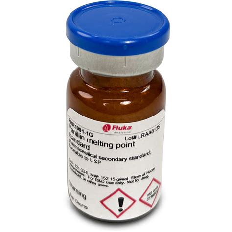 MP70 Melting Point Instrument | METTLER TOLEDO