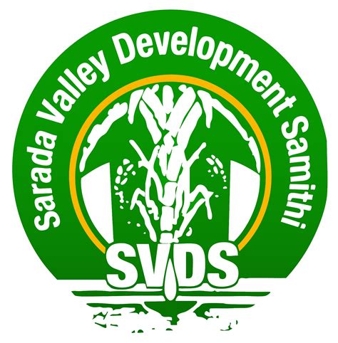 Sarada Valley Development Samithi