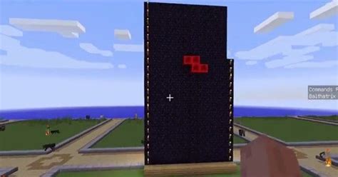Image result for Minecraft Mode Code