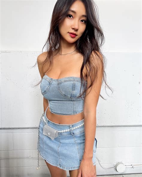 Adore Jenny Onlyfans