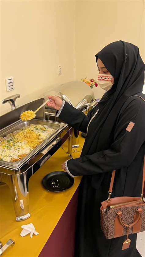 Alamin Restaurant (@alamin_jeddah) • Instagram photos and videos