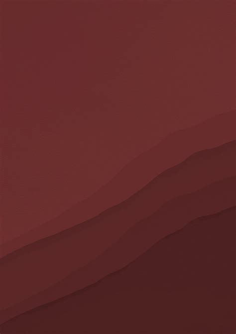 Image result for High Resolution Red Abstract Background