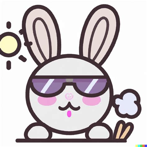 Colorless green ideas sleep furiously. | DALL·E 2 | OpenArt