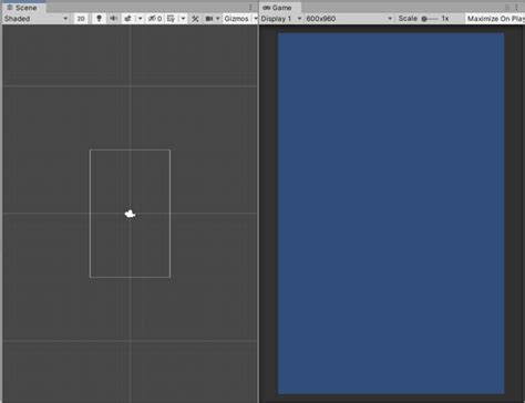 Image result for Pygame GUI