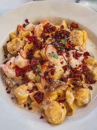 CATULLO'S ITALIAN, Jacksonville - Restaurant Reviews, Phone Number ...