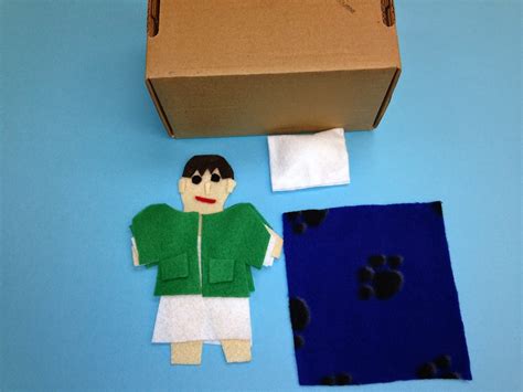 Image result for Object Lessons About Samuel