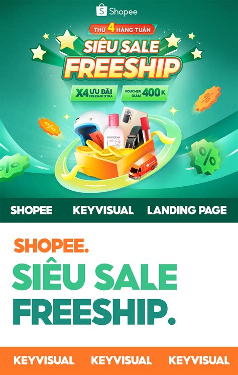 Image result for Shopee Free