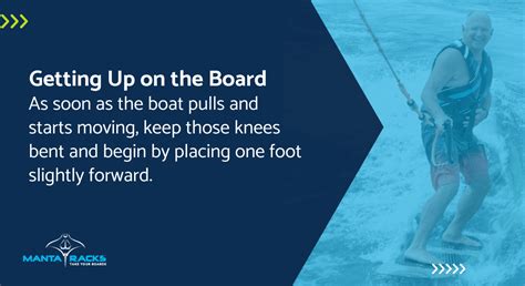 Image result for Wakeboarding Tutorial