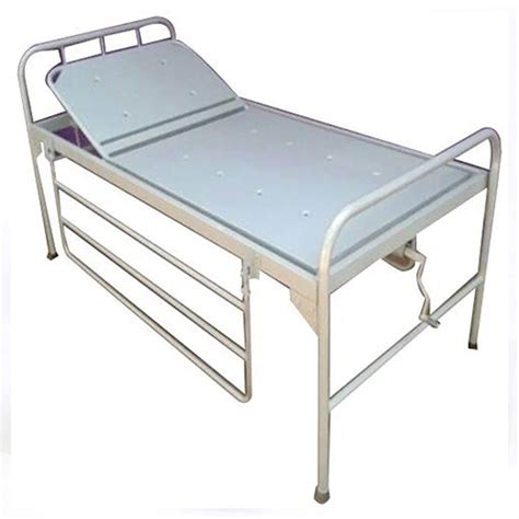 Hospital Bed Supplier From New Delhi, Delhi