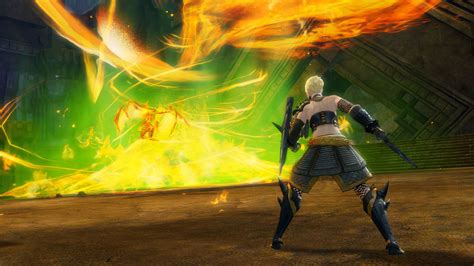 GW2 Making Gold 的图像结果