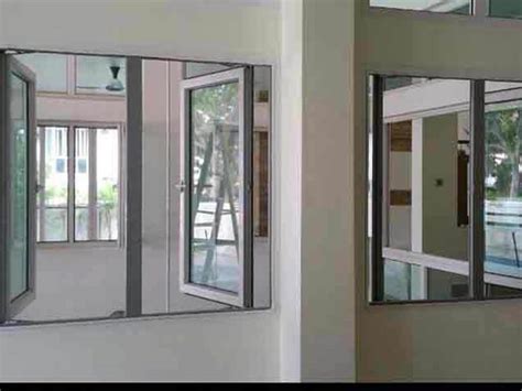 Image result for Rainscreen Insect Mesh