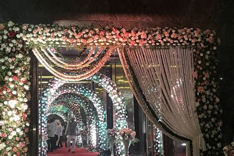 The 10 Best Wedding Planners in Pune - Weddingwire.in
