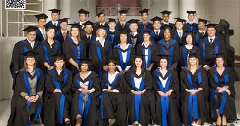 Fast MBA Programs 的图像结果