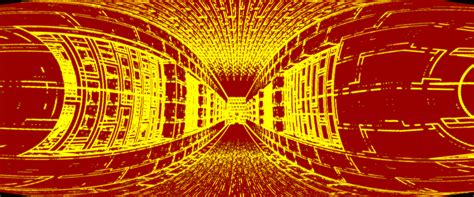 Image result for Shaders Mod