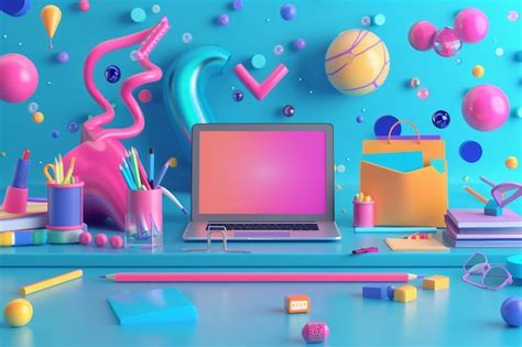 Future Computer Desk 的图像结果