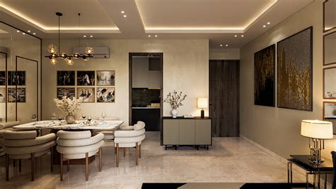 Eden wave City | Eden 3BHK Floor Plan, Wave Eden Price, Payment Plan