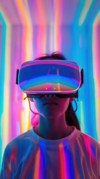 VR Stock Images 的图像结果