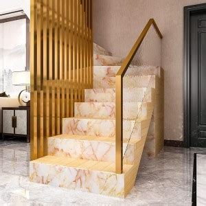 Feeling mall 200 Matte Grey White Marble Contact Paper Wallpaper Stick ...