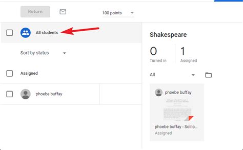 Image result for Student Tutorial for Kami in Google Classroom