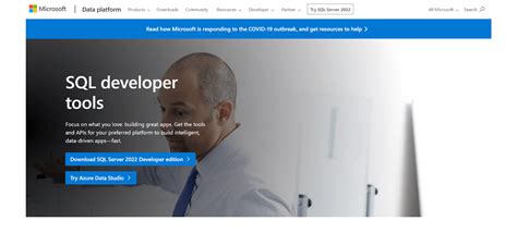 Image result for Database Management Software Comparison