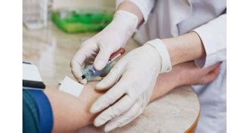 Mammography| Cancer screening| Blood testing| Diagnostic centre| Jaipur