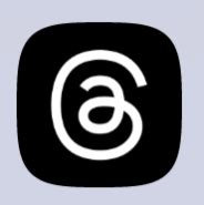 SMM Panel Xmedia - 100% Trusted & World's Services Provider